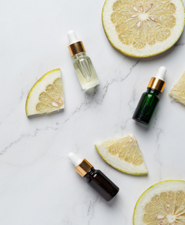 Our Favorite Multitasking Products