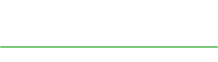 一般社団法人ドクターSCラボ 安心安全・高品質の真の価値あるサプリメント・コスメ